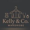 kellycb